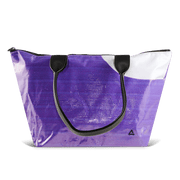 Ella Tote