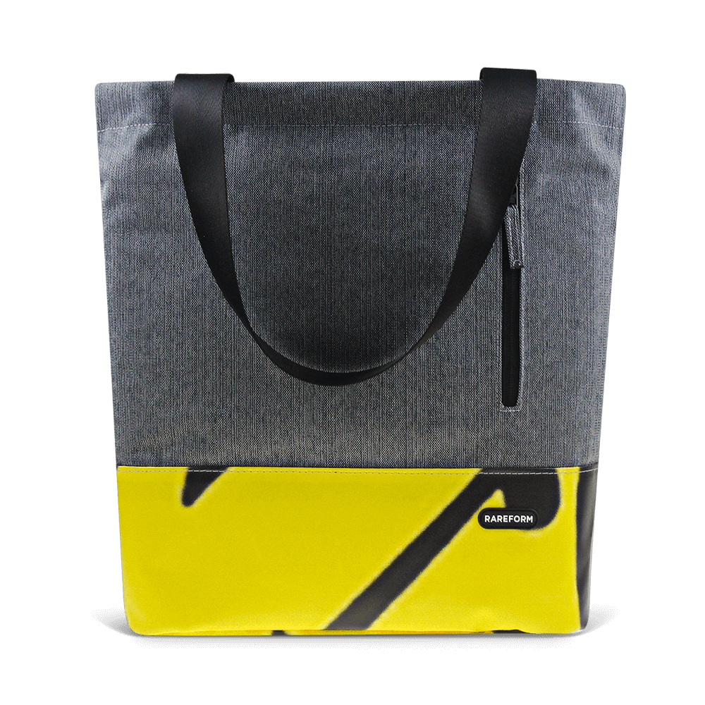 Cora Tote
