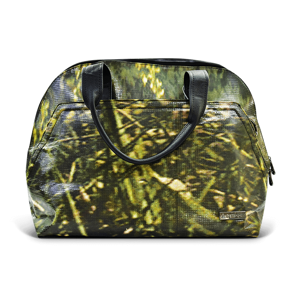 Maya Crossbody