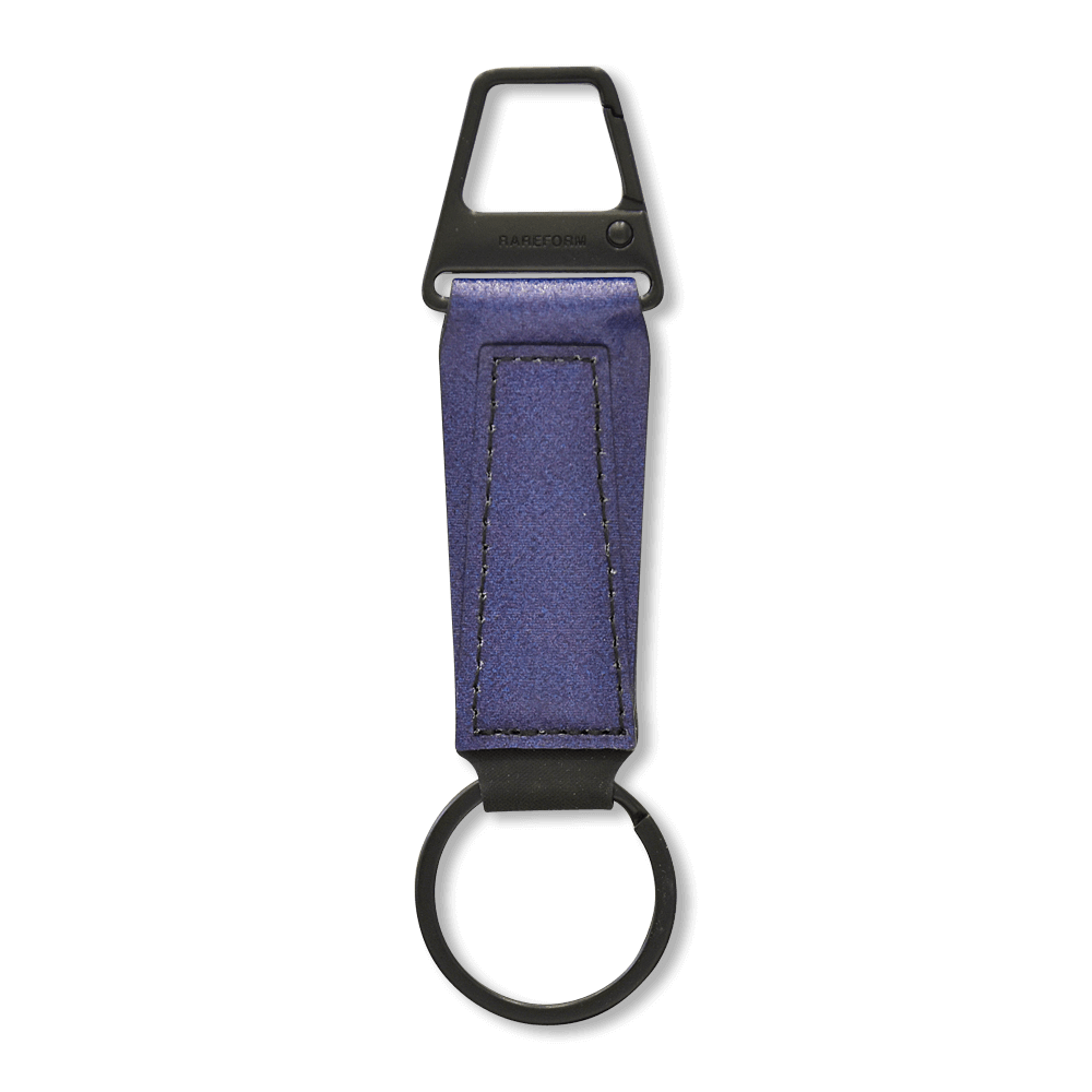 Roam Keychain
