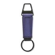 Roam Keychain