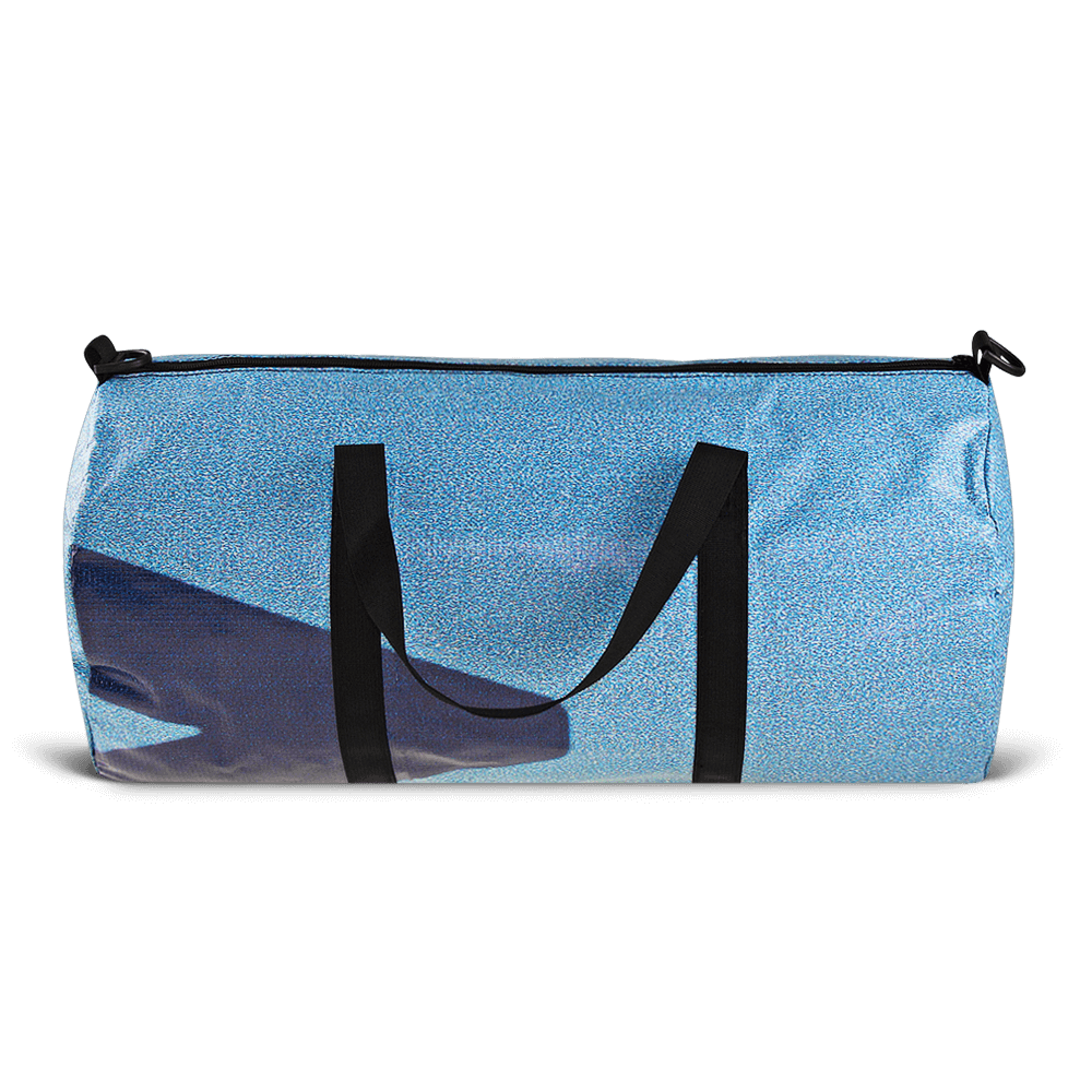 Light Duffle