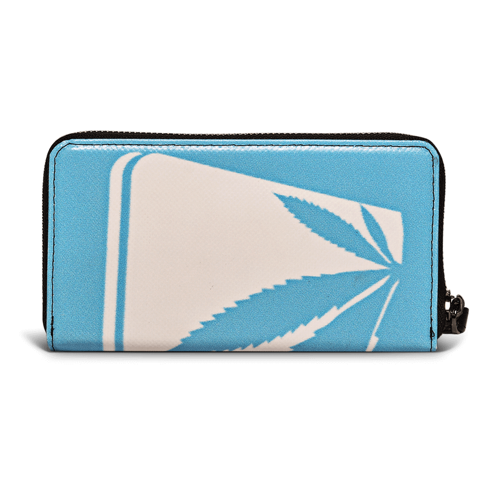 Madison Wristlet