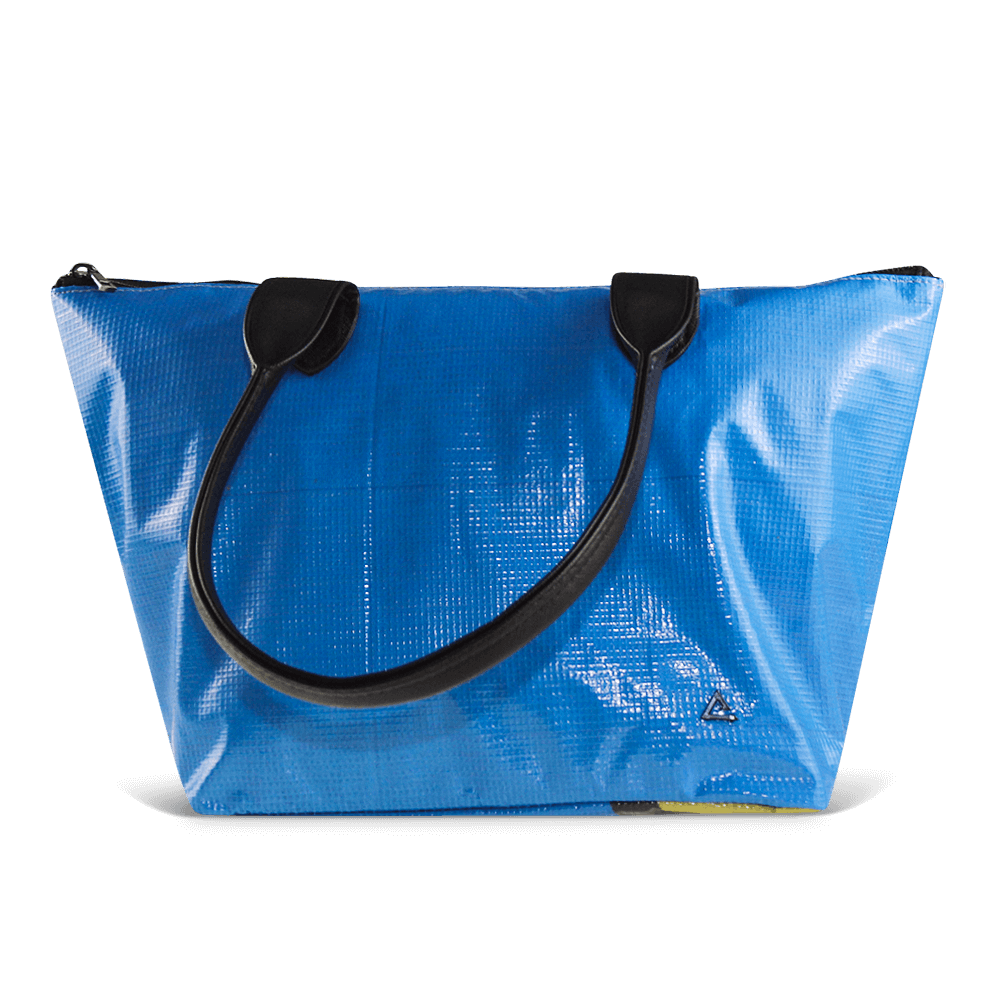 Ella Tote