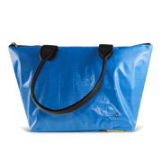 Ella Tote