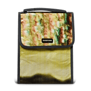 Merrick Lunch Tote