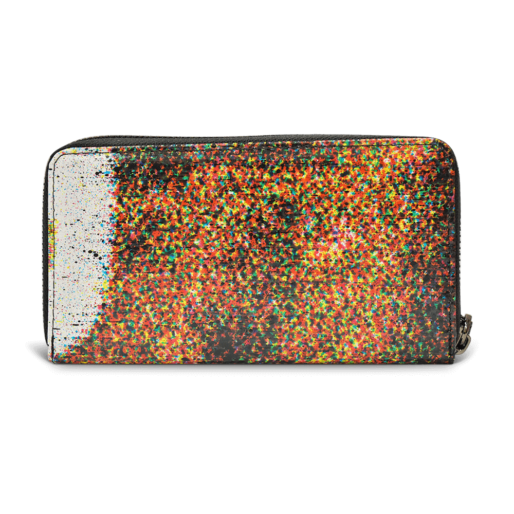 Madison Wristlet