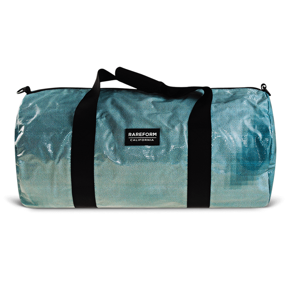 Weekender Duffle