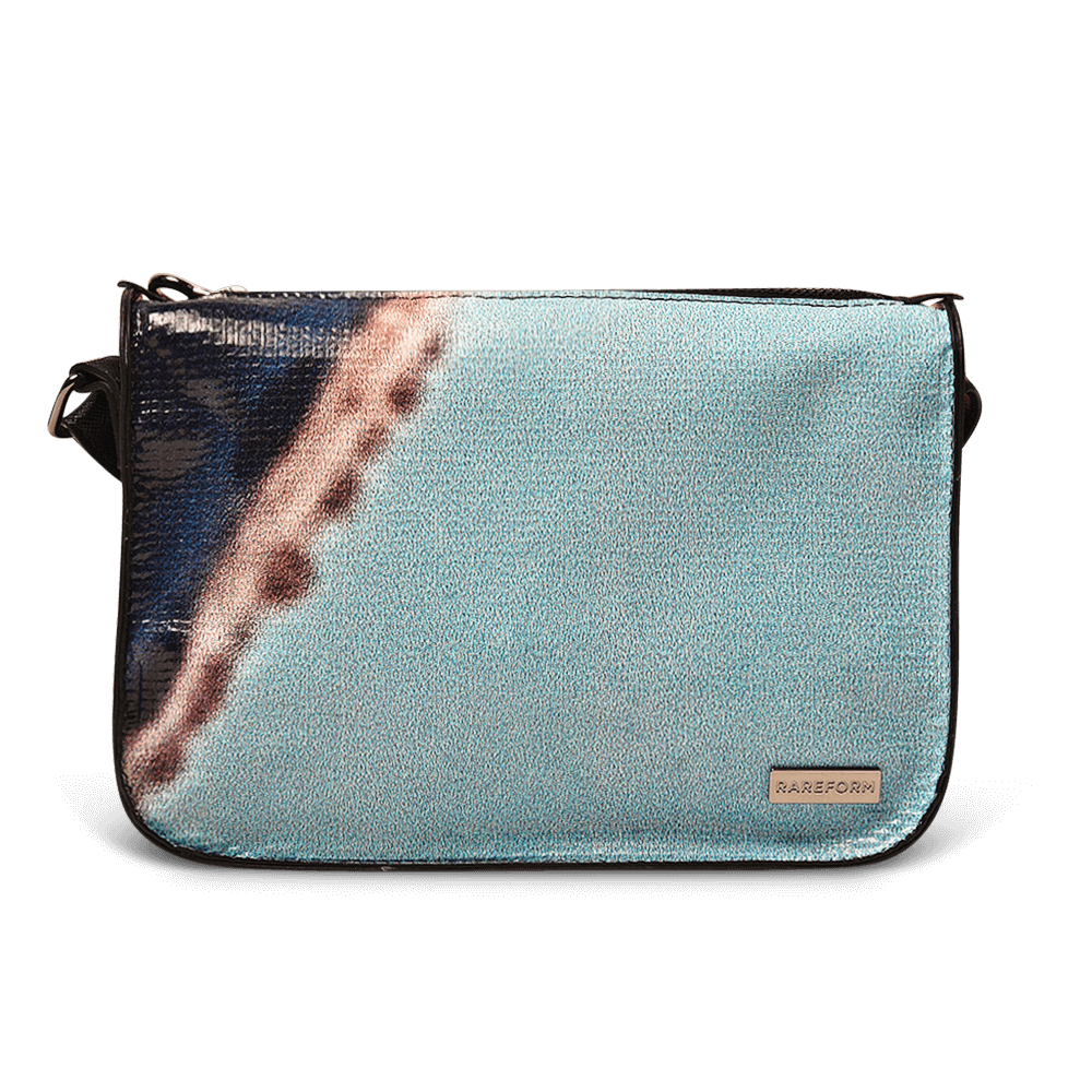 Rae Crossbody