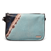 Rae Crossbody