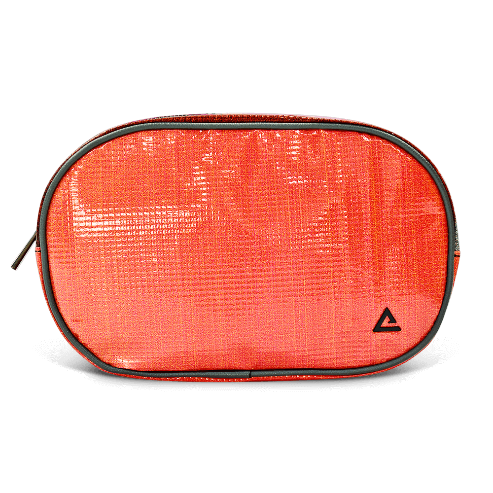 Riley Cosmetic Bag