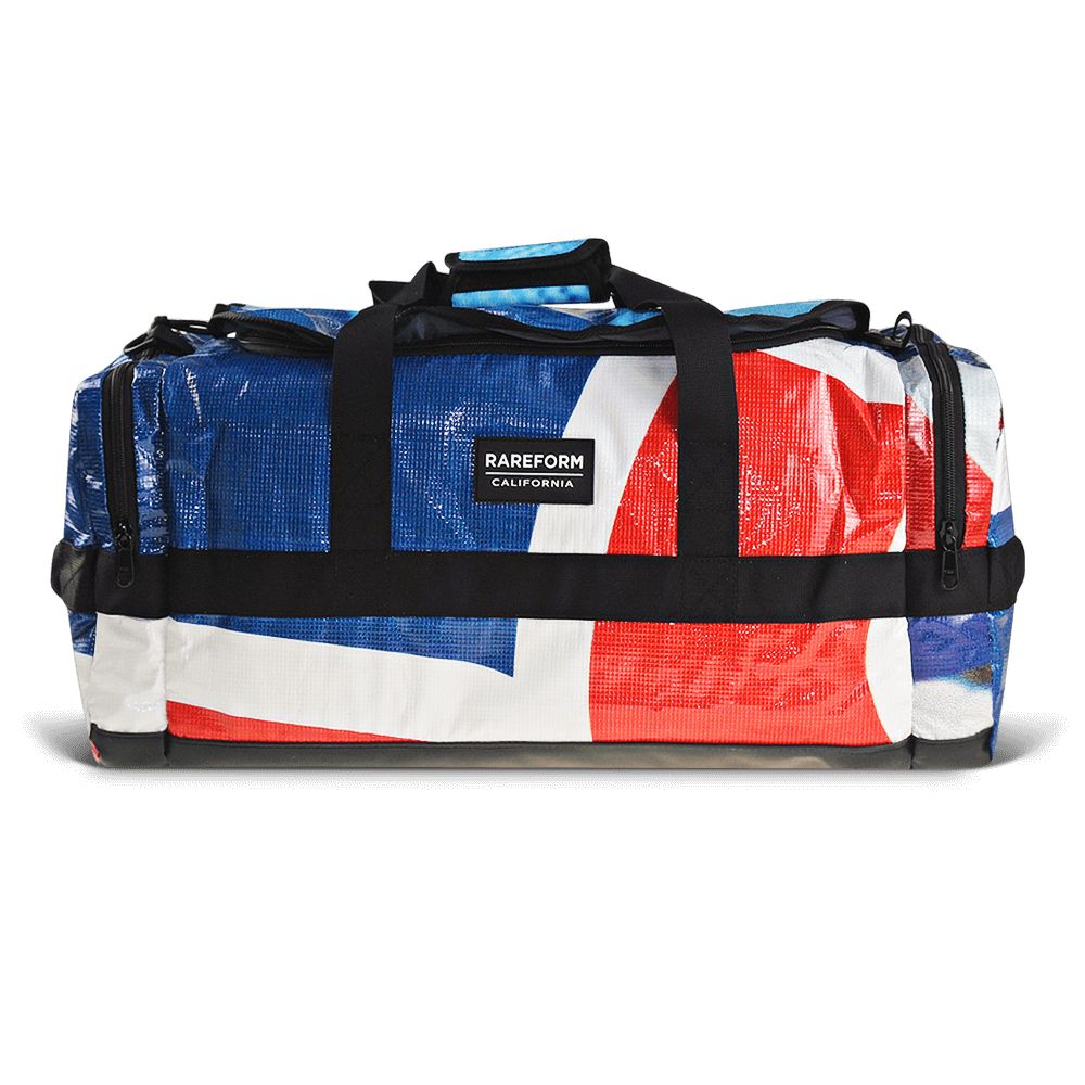Union Duffle
