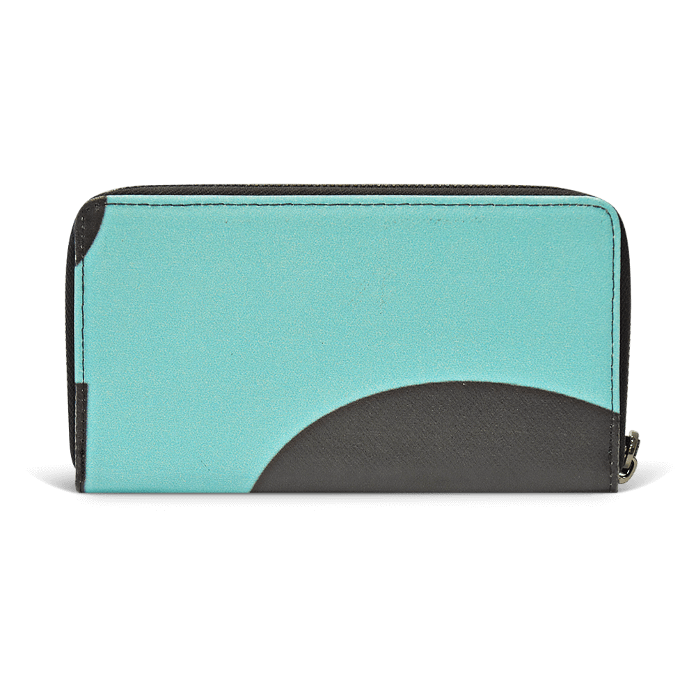 Madison Wristlet