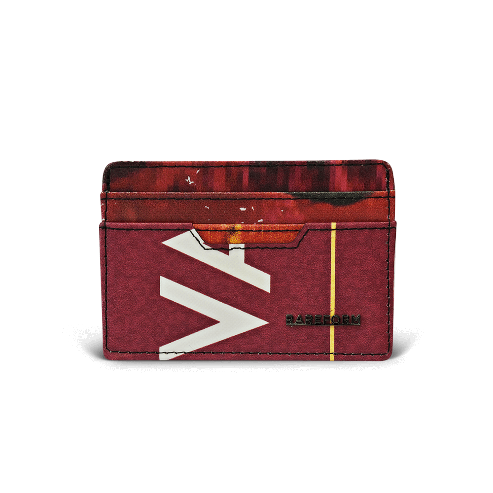 Veer Card Holder