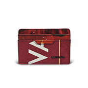 Veer Card Holder