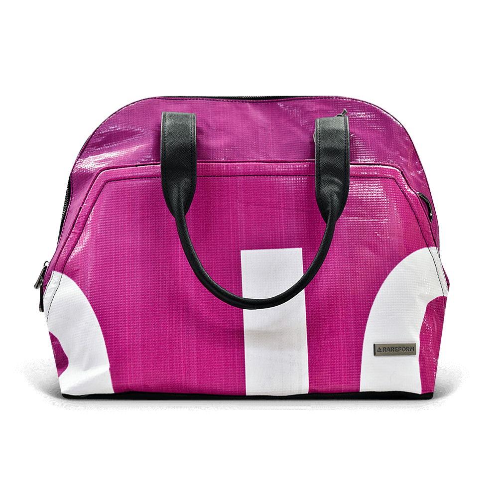 Maya Crossbody