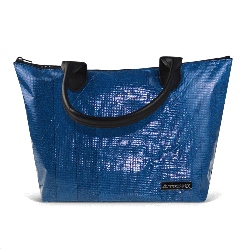 Ella Tote