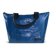 Ella Tote