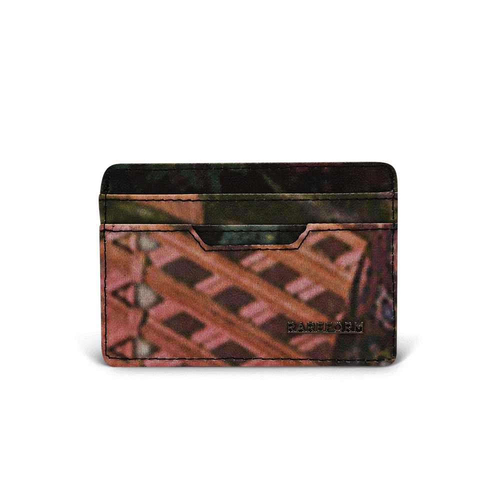 Veer Card Holder