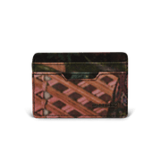 Veer Card Holder