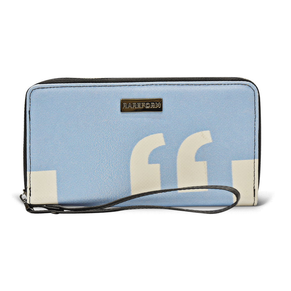 Madison Wristlet