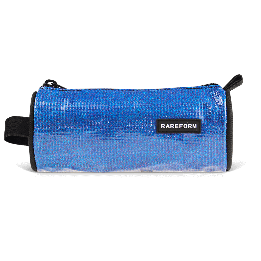 Parker Pouch