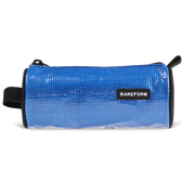 Parker Pouch