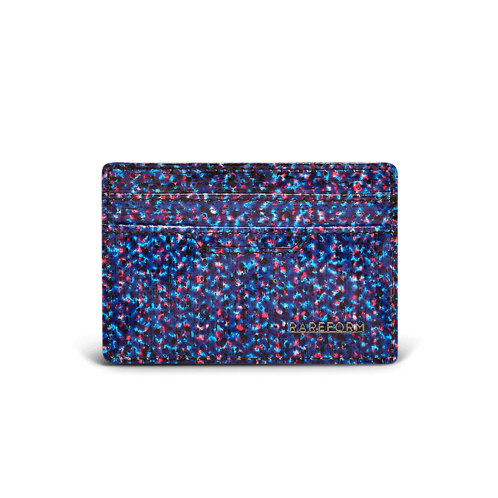 Veer Card Holder