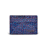 Veer Card Holder