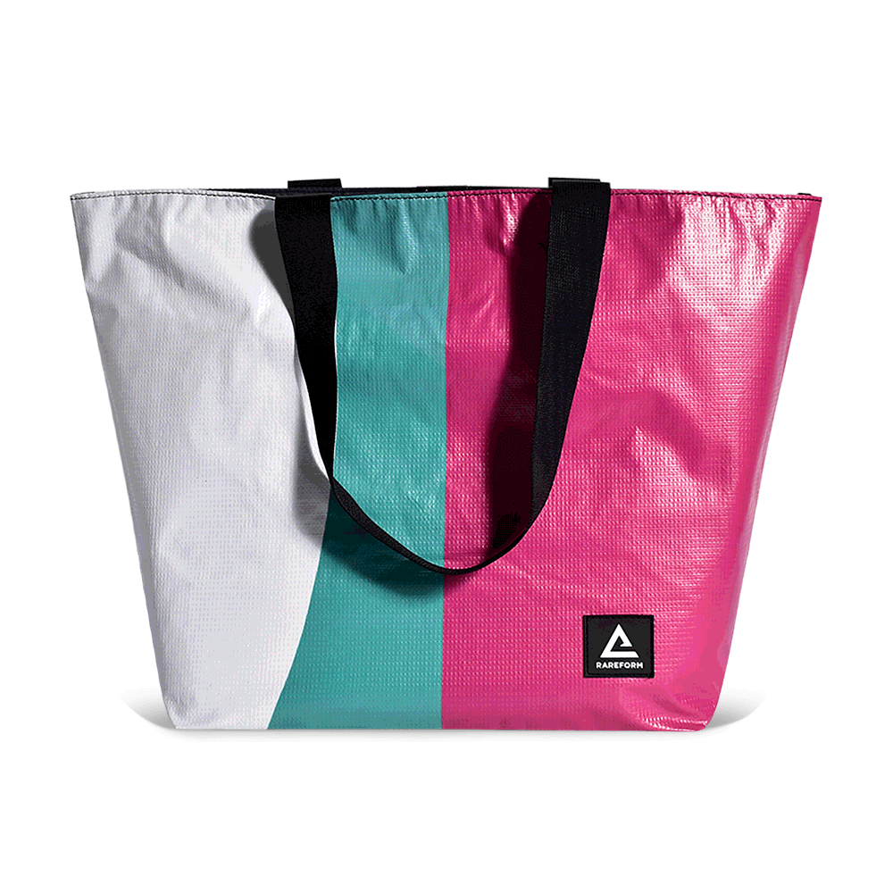 Blake Tote