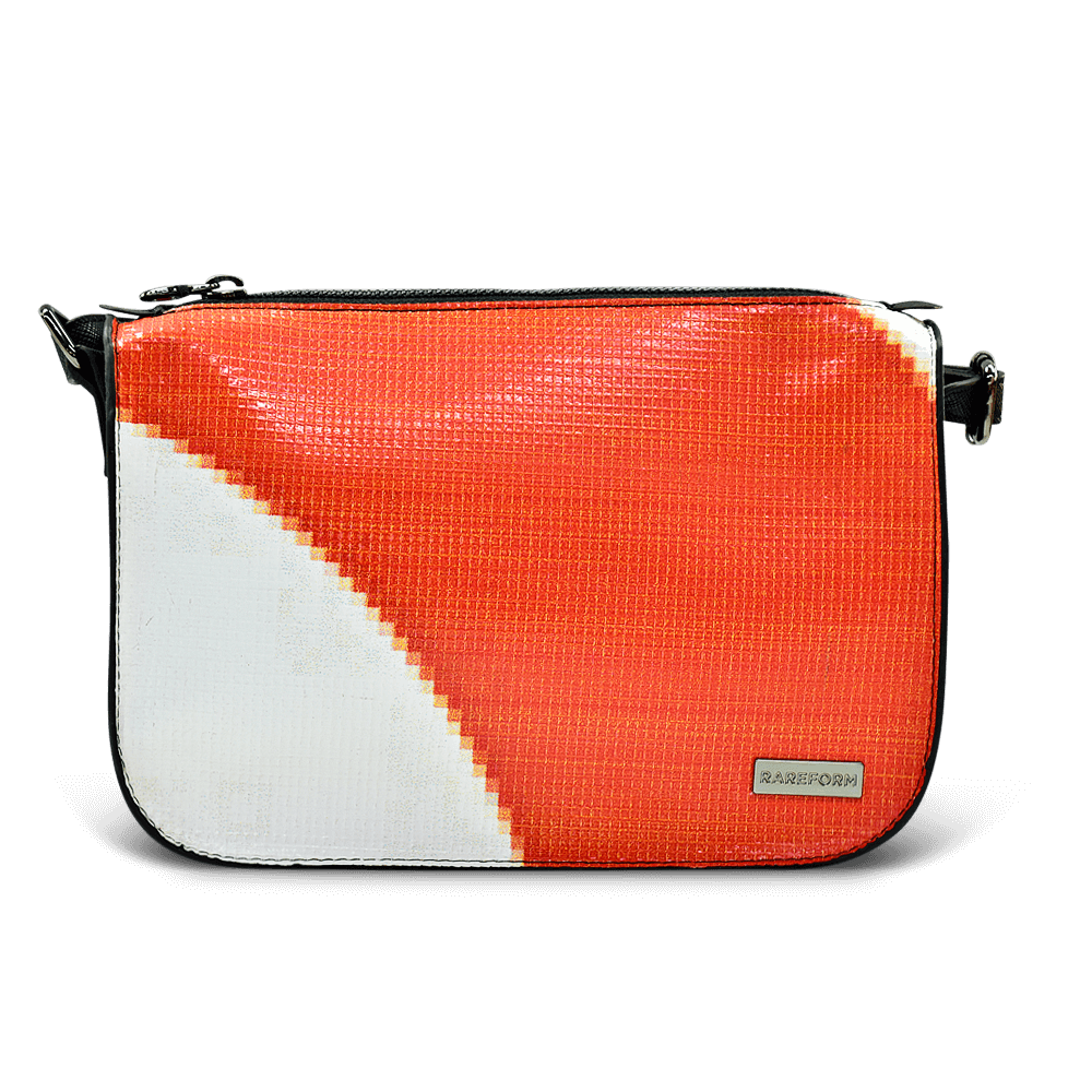 Rae Crossbody