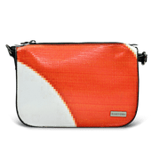Rae Crossbody
