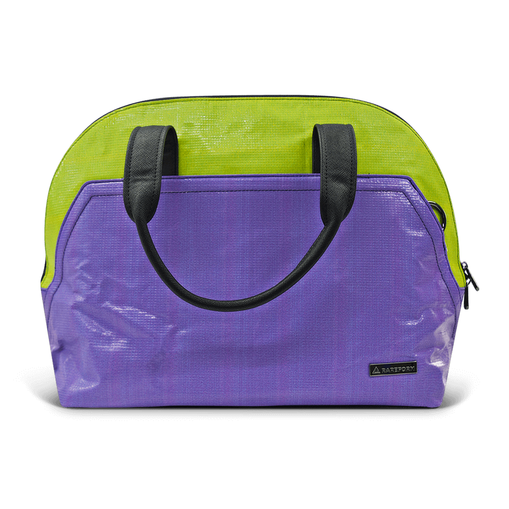 Maya Cross-Body