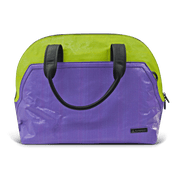 Maya Cross-Body