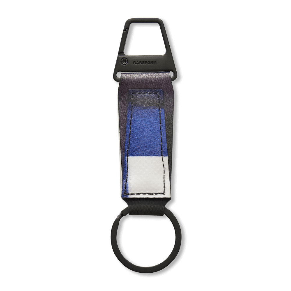 Roam Keychain