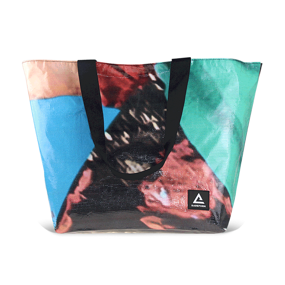 Blake Tote