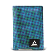 Huxley Passport Holder