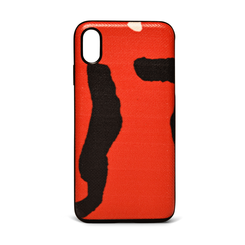 iPhone XS Max Case