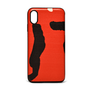 iPhone XS Max Case