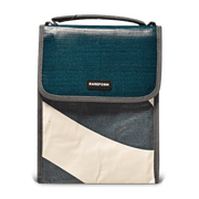 Merrick Lunch Tote