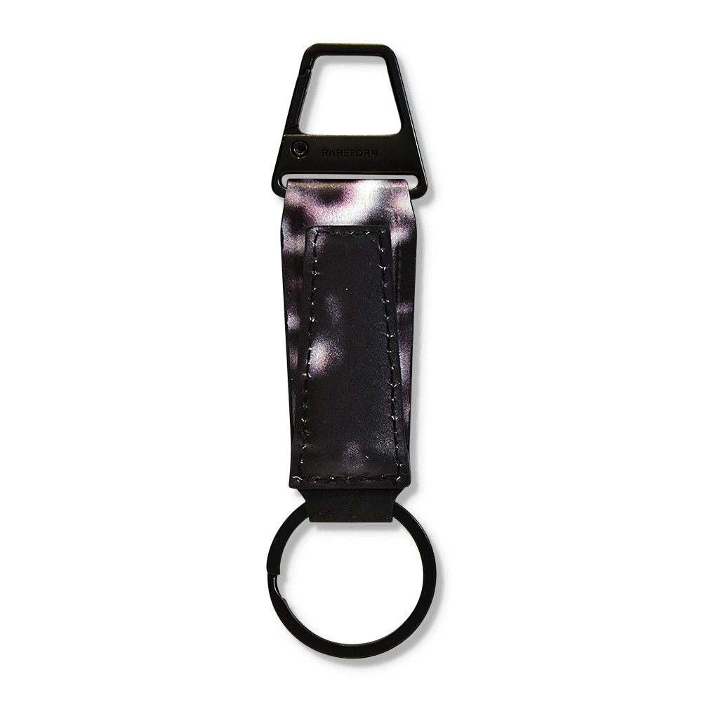 Roam Keychain