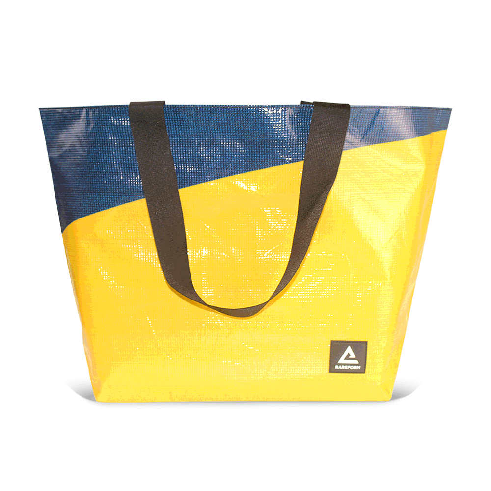 Blake Tote