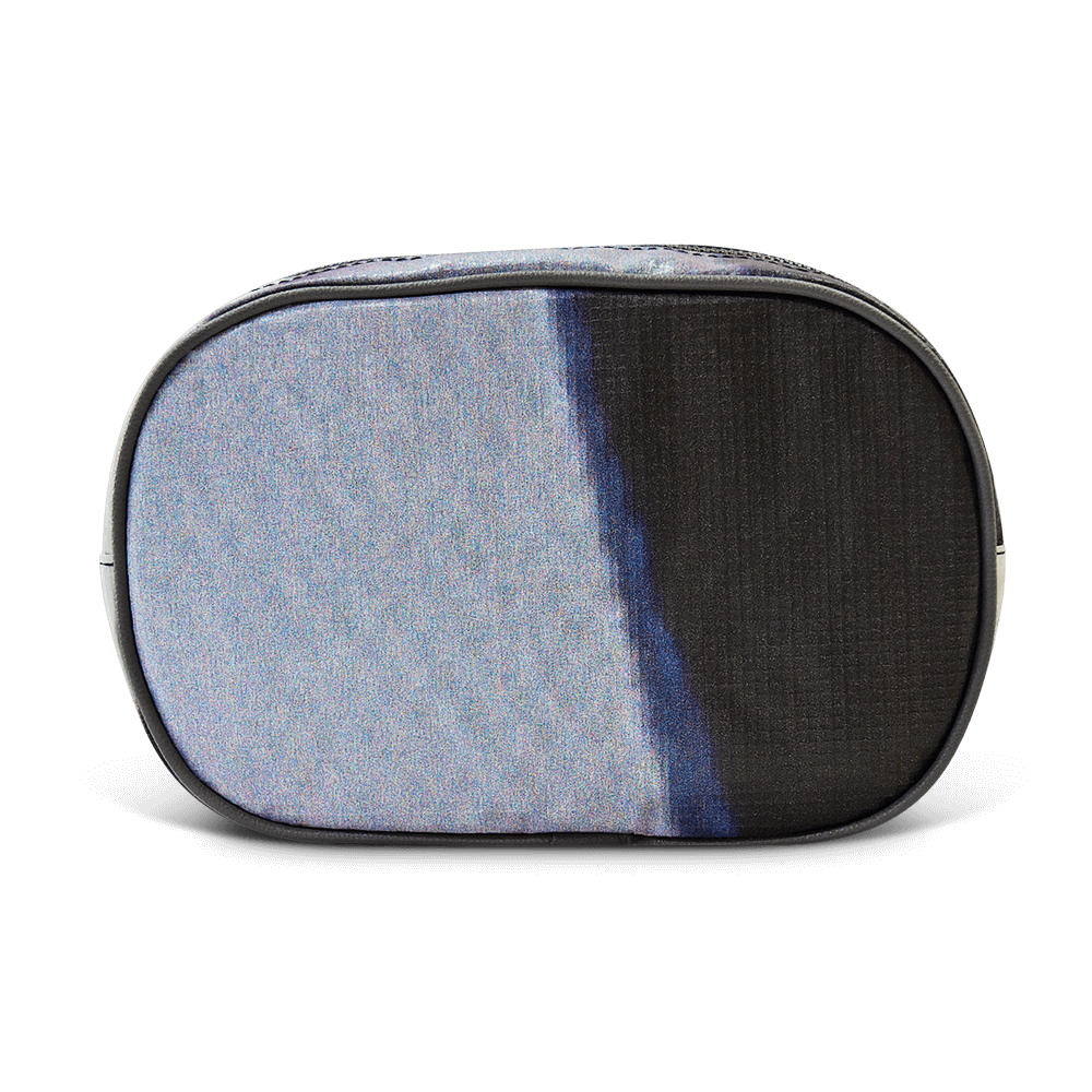 Riley Cosmetic Bag