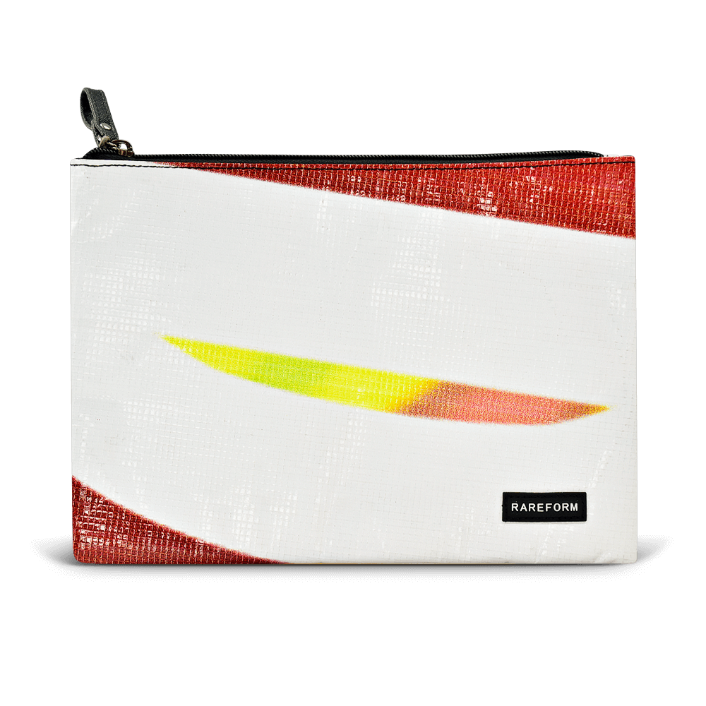 Charlie Pouch