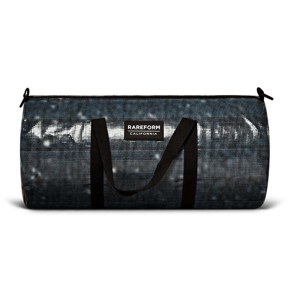 Light Duffle
