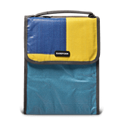Merrick Lunch Tote