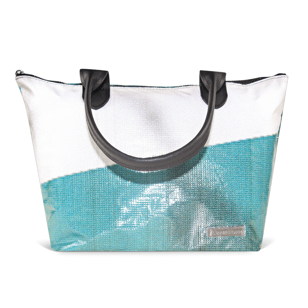 Ella Tote
