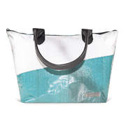 Ella Tote