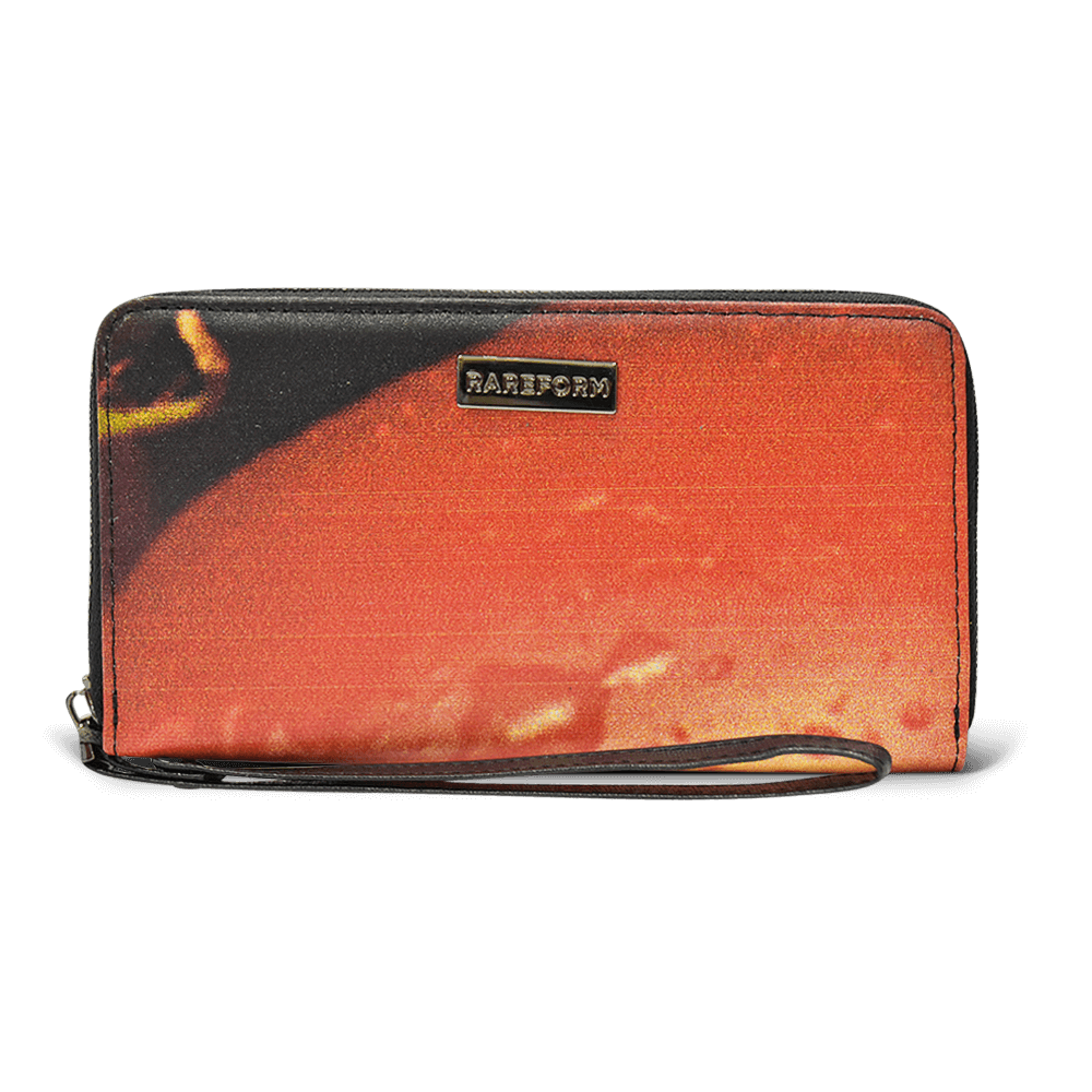 Madison Wristlet