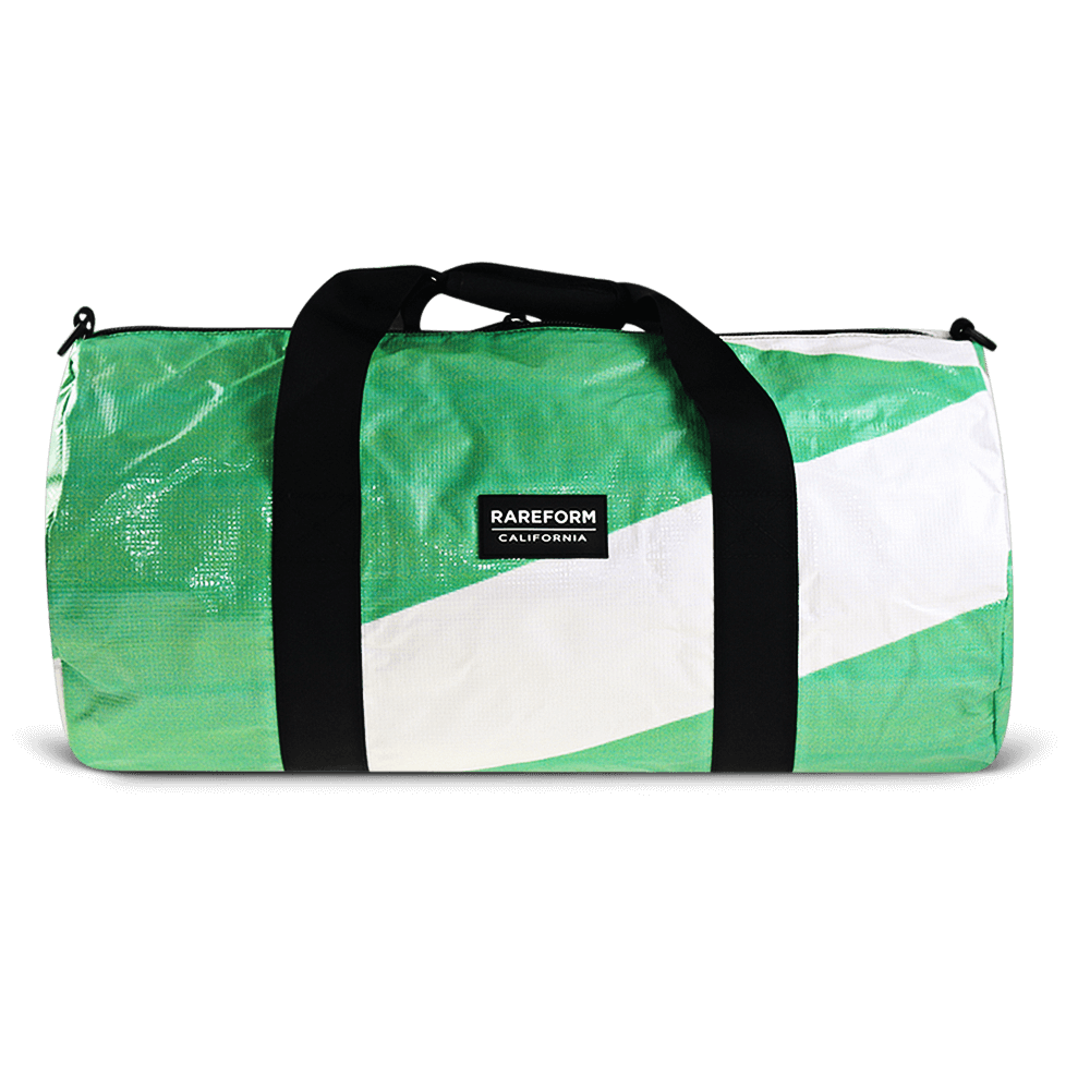 Weekender Duffle